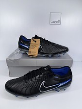 Nike Tiempo Legend 10 Elite FG