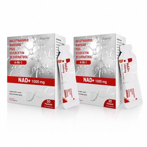 Nad 60pcs promotes - 60pcs, cell