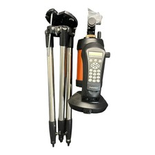 Celestron NexStar 5SE