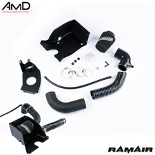 RAMAIR Induction Kit fits 1.4