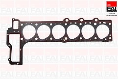 Head gasket fit bmw - fit,