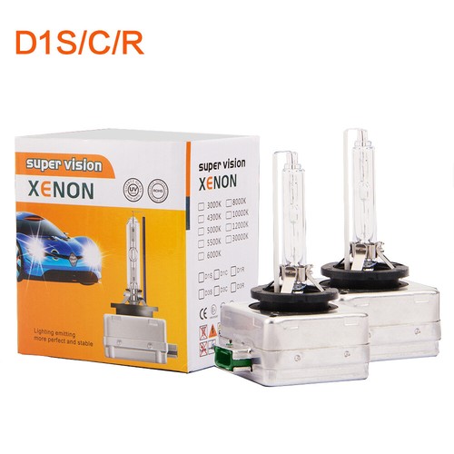 D1s 35w low - d1s, hid