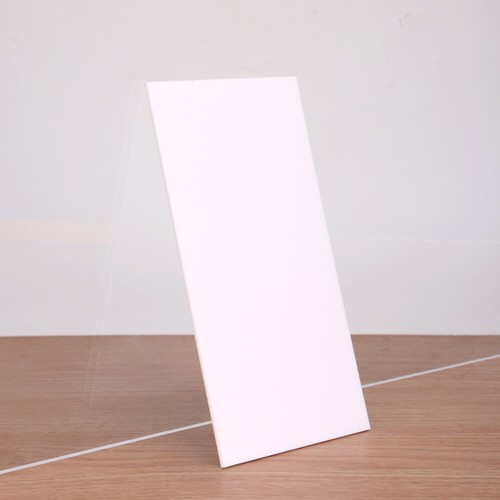 100 200 300mm coloured - coloured, pmma