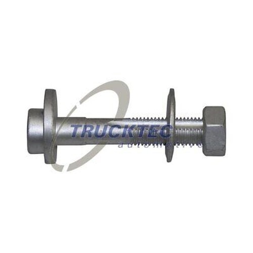Trucktec automotive 026 - automotive, 02.32.026