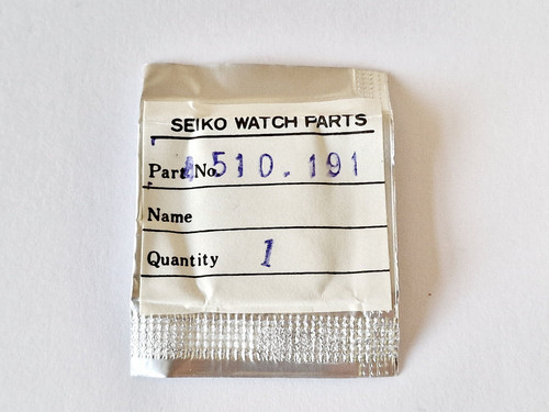 Seiko screen lcd liquid - seiko,