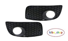 FOR VW GOLF GTI V MK5 04-08
