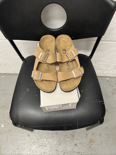 Papillio birkenstock emina - by,