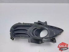 FORD MONDEO MK5 FOG LIGHT SURROUND TRIM RIGHT DRIVE SIDE 2015 DS73-19952-AA