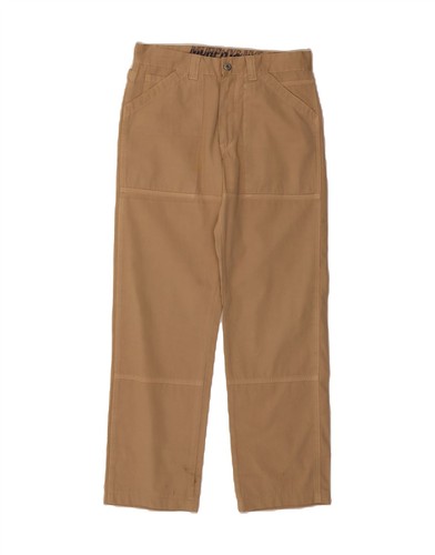 Murphy nye womens - &,