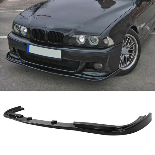 For bmw e39 front - e39, m5