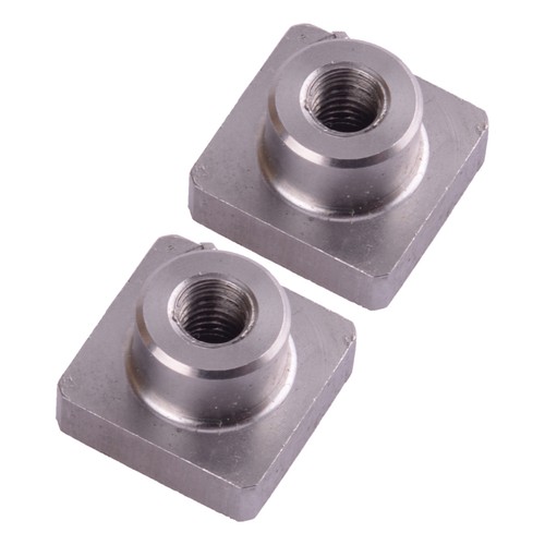 Insert nut 04414 fit for - 2x,