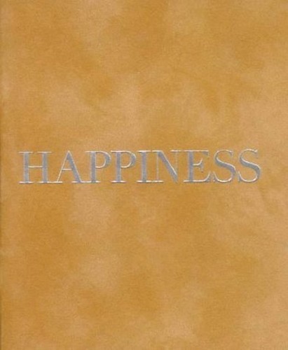 Happiness titania wishing - happiness,