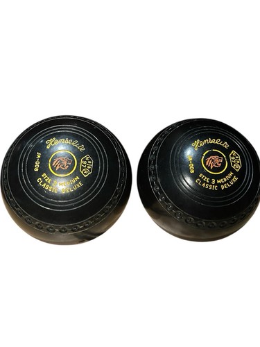 Henselite tiger bowls - tiger,