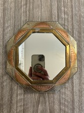 Vintage Handmade Moroccan