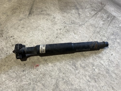 Genuine bmw e36 318is 318 - genuine,