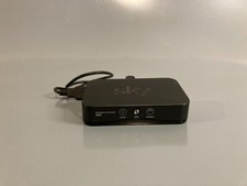 Sky Wireless Connector Mini