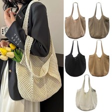 Large Capacity Crochet