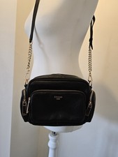 Dune Shoulder Handbag. Bought