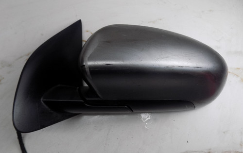 Genuine 2006 2013 - genuine, nissan