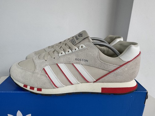 Adidas boston spzl uk11 city - adidas,