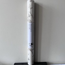 Laura ashley wallpaper - laura,