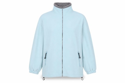 Wynnster womens basic - wynnster,