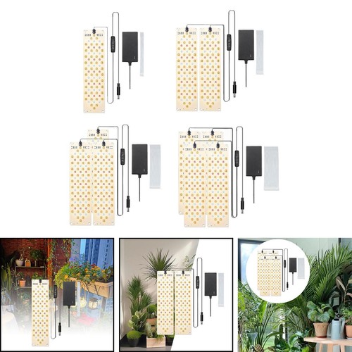 Led grow light plant lights - plant,