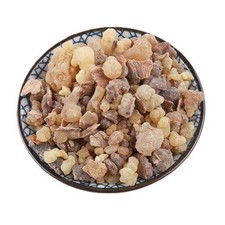 1~3oz Pure Frankincense Resin Top Organic Aromatic Resin Tears Gum Rock Incense
