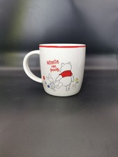 Disney Winnie The Pooh  Piglet