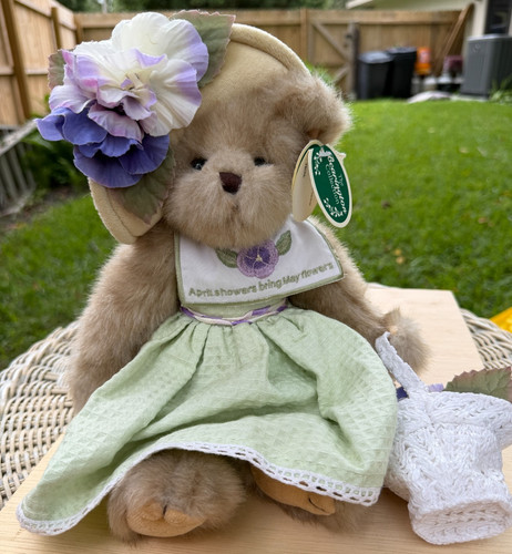 Vintage bearington collection - bearington,