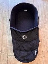Bugaboo Bee 6 Complete Newborn
