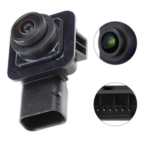 Best rear view backup - best, camera