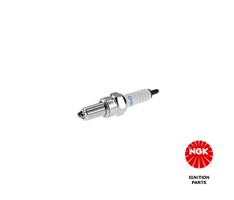 Ngk 4548 spark plug - spark,