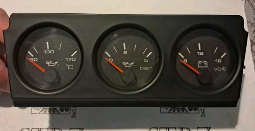 Mk2 golf audi - vw, golf/audi
