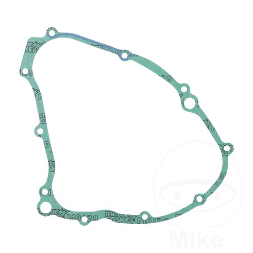 Athena generator cover - athena,