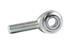 M14 Male Rod End/Rose Joint Right Hand Thread Metric Linkage Heim (CMRM14)