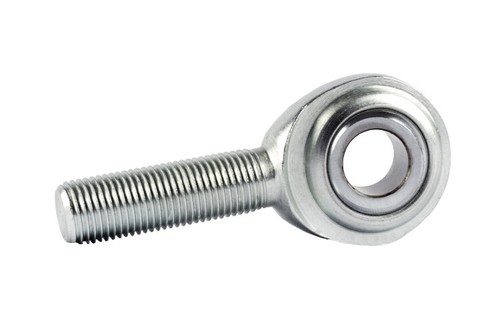 M14 male rod end - m14, joint
