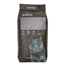 Petsentials Cat Litter