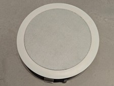 Sonance TL621R Thinline