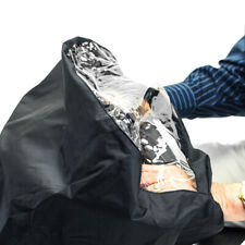 Mobility Scooter Control Panel