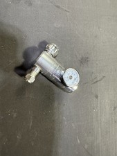 Fluval co2 regulator