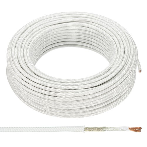 100ft awg 932 degrees - 100ft,