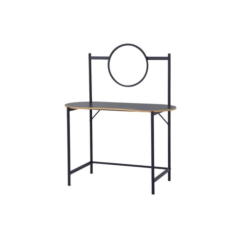 Brand new vanity dressing - brand, vanity/dressing
