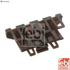 SLIDE RAIL TIMING CHAIN 25285