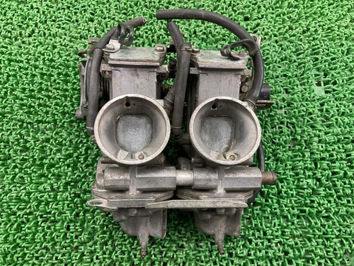 Genuine honda nsr250r 22a - honda,