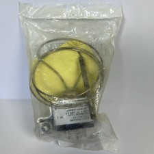 Potterton Mercury Vapour Netaheat 8402836 388060 402836 Switch  - NEW OLD STOCK