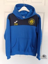 LEANDER London UK Swimming