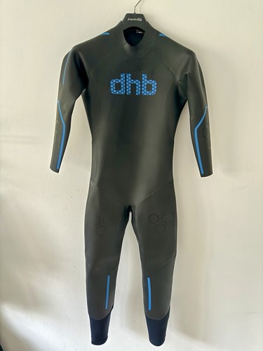 Dhb aeron men - open, /