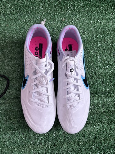 Brand new nike tiempo legend - tiempo,