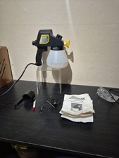 Earlex Super Sprayer 55 55